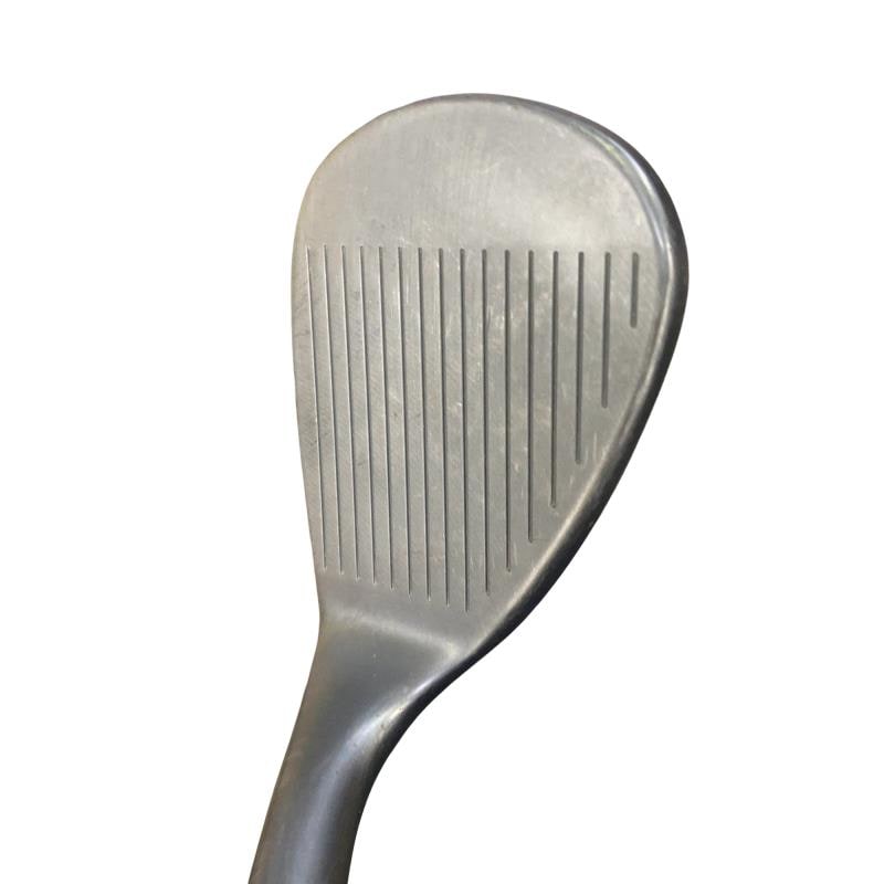 lc@R@}bgubN@TU°^PO°b