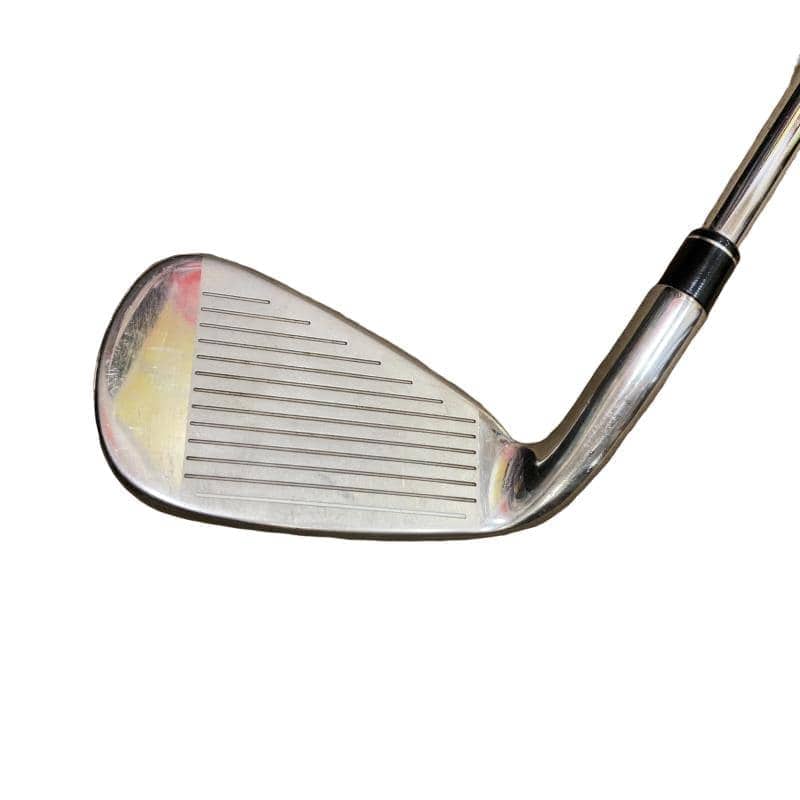 lQiQOPVj@@Ur@tr`i{FU{Zbgj