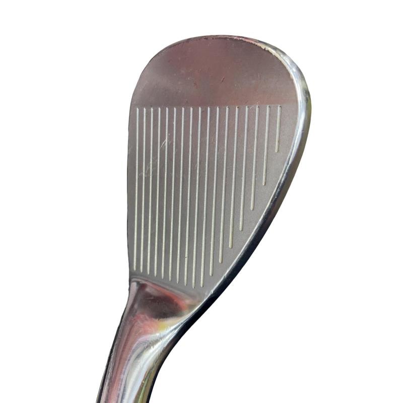 s@l@lhkkdc@fqhmc@TQ°^OX°