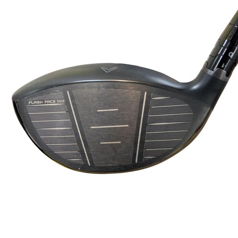 �q�n�f�t�d�@�r�s�@�l�`�w�@�c�@�P�O�D�T°