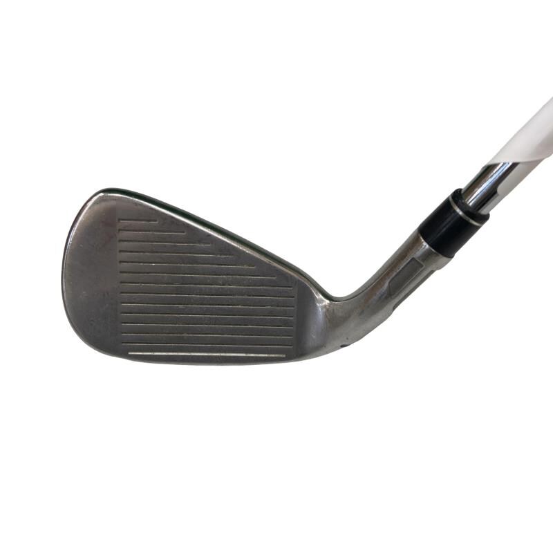 �r�s�d�`�k�s�g�@�@�T�r�i���{���F�T�{�Z�b�g�j