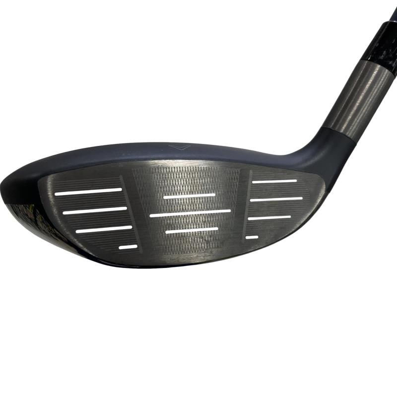 �o�`�q�`�c�x�l�@�@�T�v