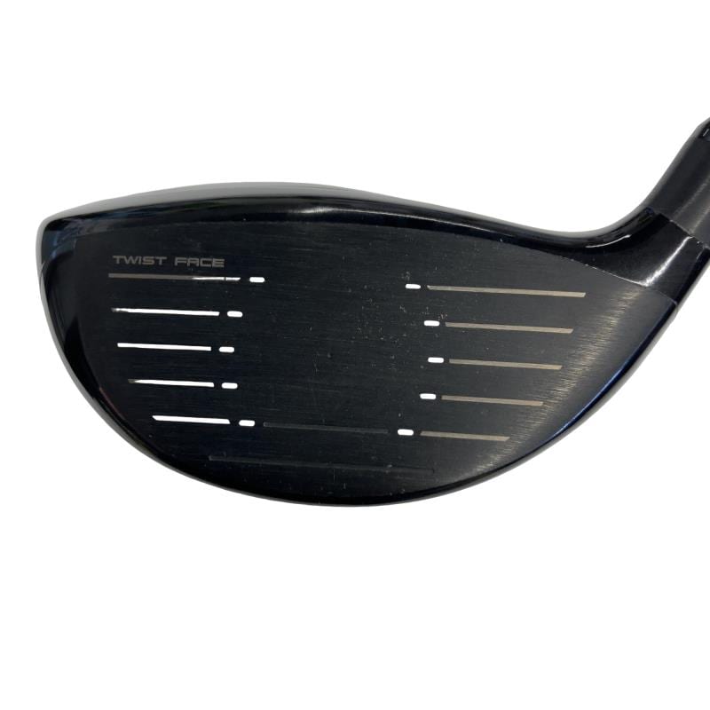 nqhfhm`k@nmd@lhmh@cqhudq@PRDT°