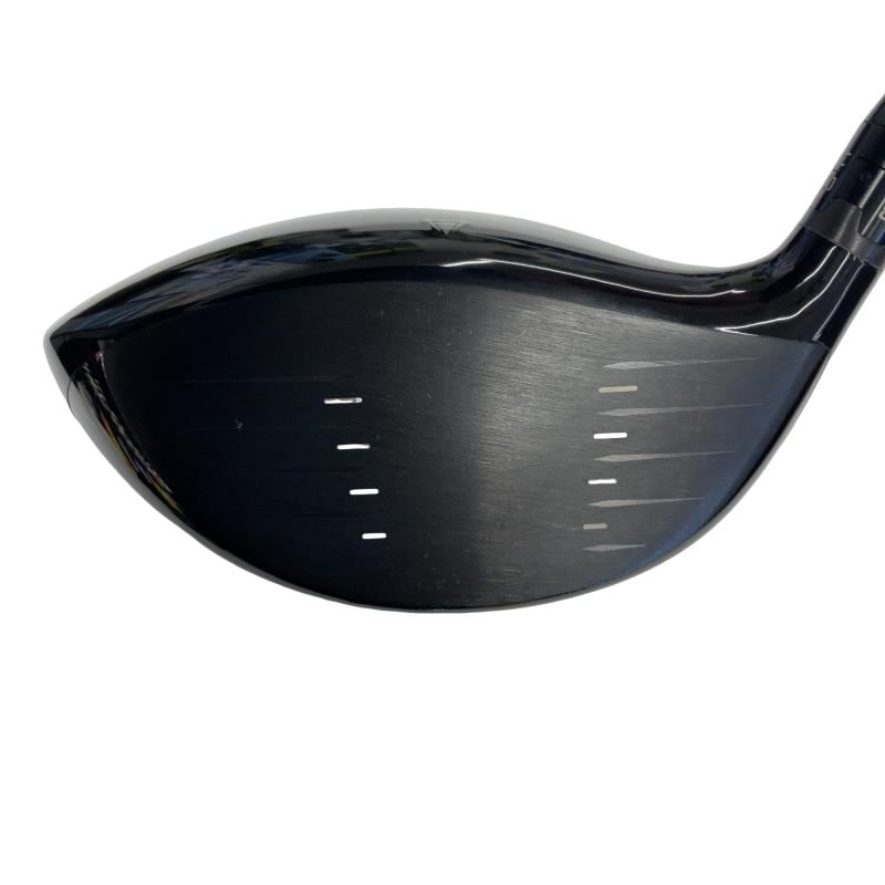 �s�r�P�@�P�O�D�T°