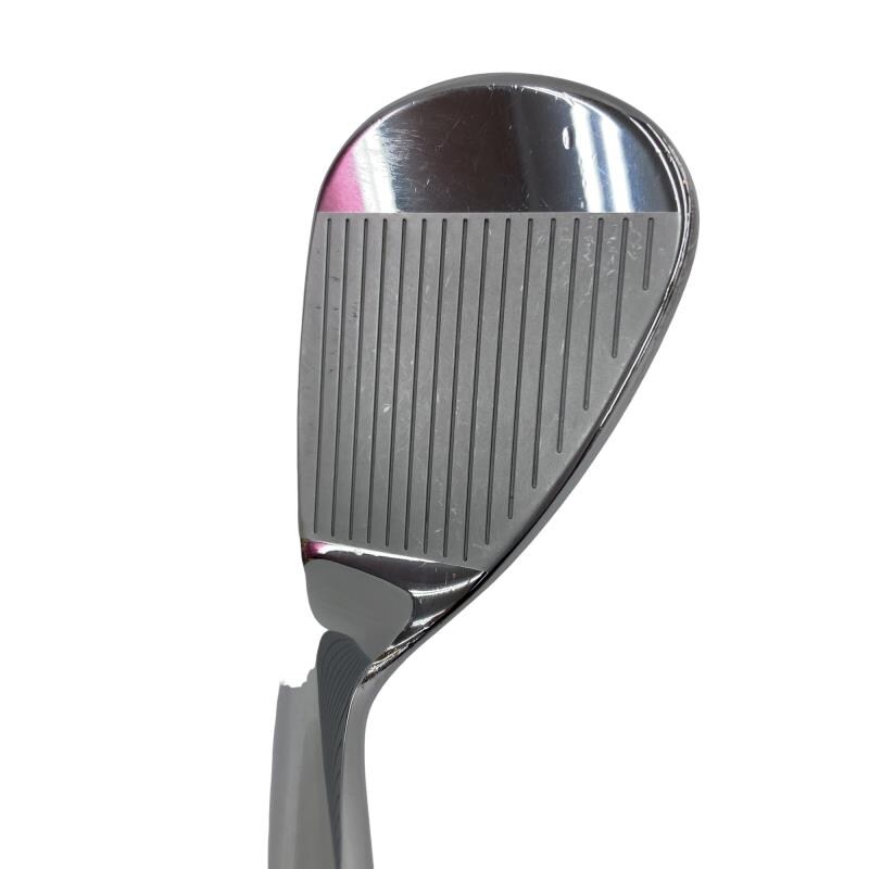 b@baiQOQRj@TQ°^PQ°