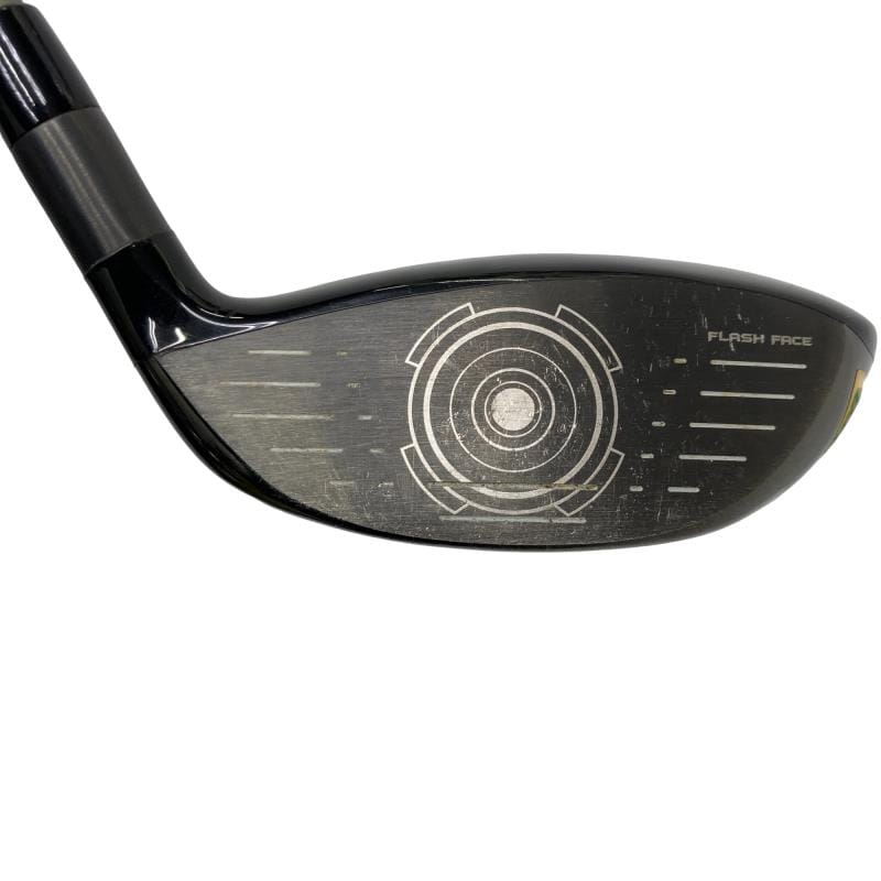 �d�o�h�b�@�e�k�`�r�g�@�r�s�`�q�@�@�T�v�@���t�e�B