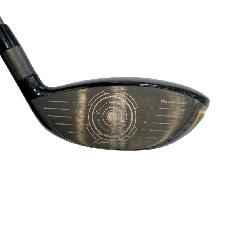 dohb@ek`rg@rs`q@@Rv@teB