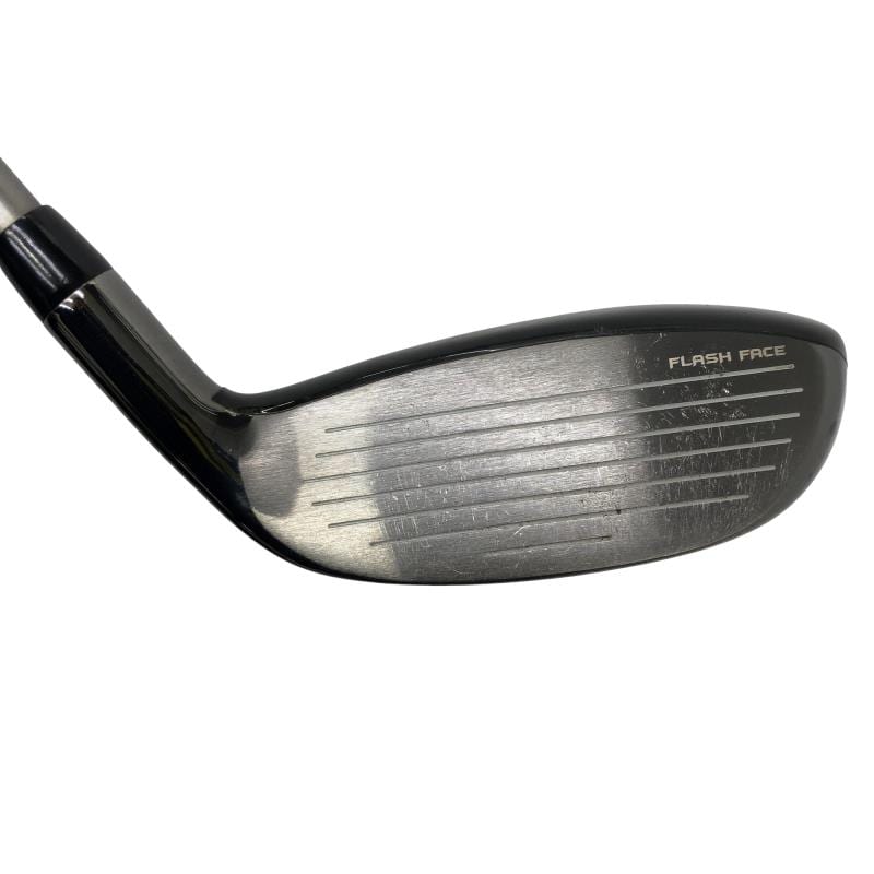 dohb@ek`rg@rs`q@tT@teB