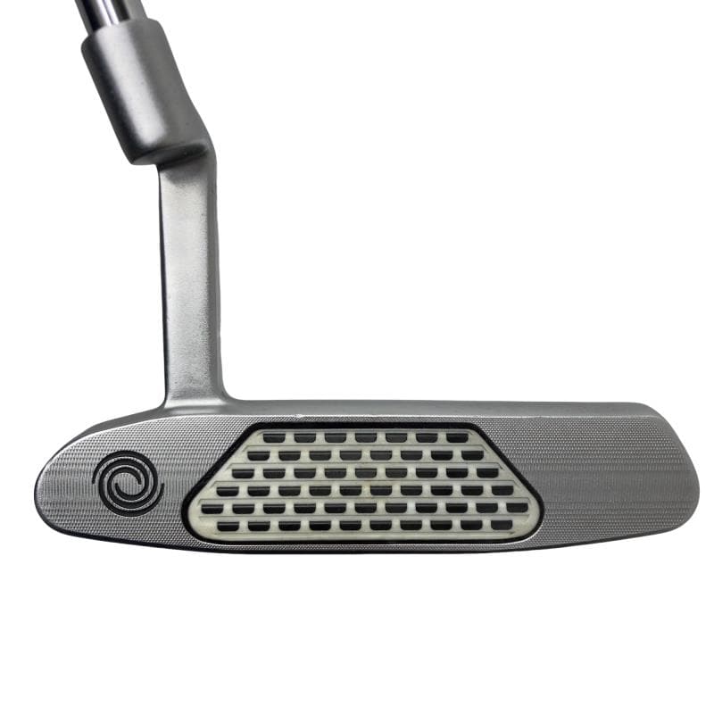 rsqnjd@k`a@nmd@RSC`@teB