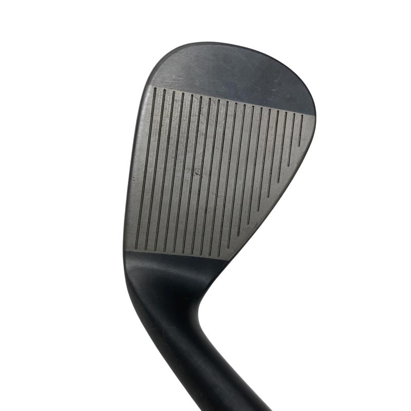 �s�����������@�l�������@�l�h�k�k�d�c�@�f�q�h�m�c�@�R�i�u���b�N�j�@�T�W°�^�P�P°