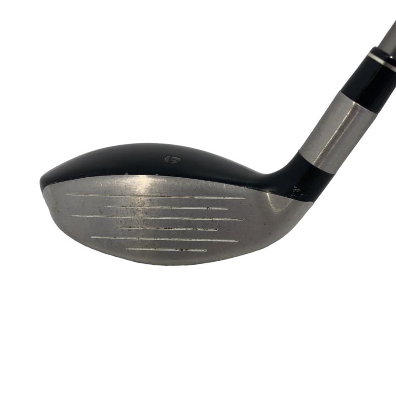 ���T�@�w�k�@�o�k�t�r�@�l�h�c�@�t�S�@���f�B�[�X