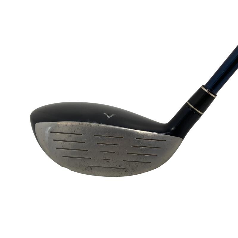 �s�n�t�q�r�s�`�f�d�@�u���p�@�b�k�i�Q�O�O�U�j�@�R�v�@���f�B�[�X