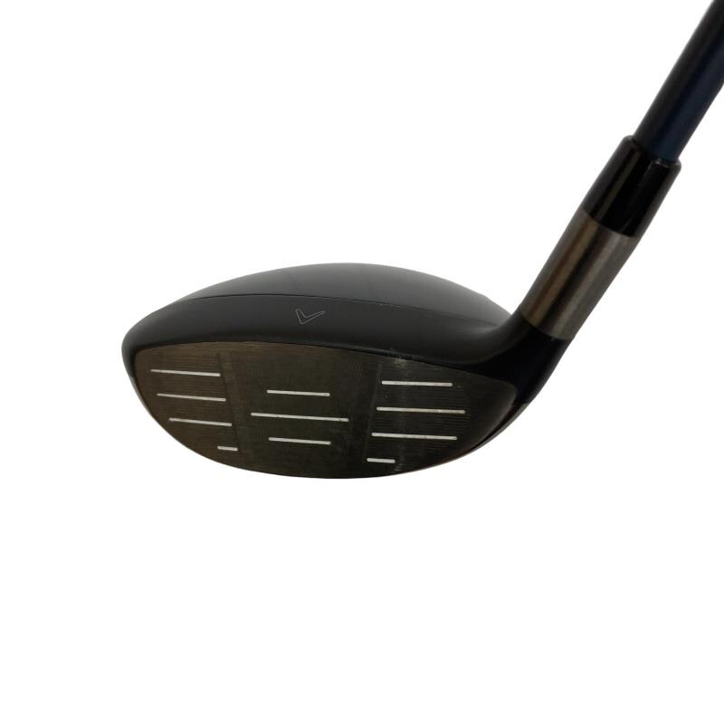 �o�`�q�`�c�x�l�@�l�`�w�@�e�`�r�s�@�R�v