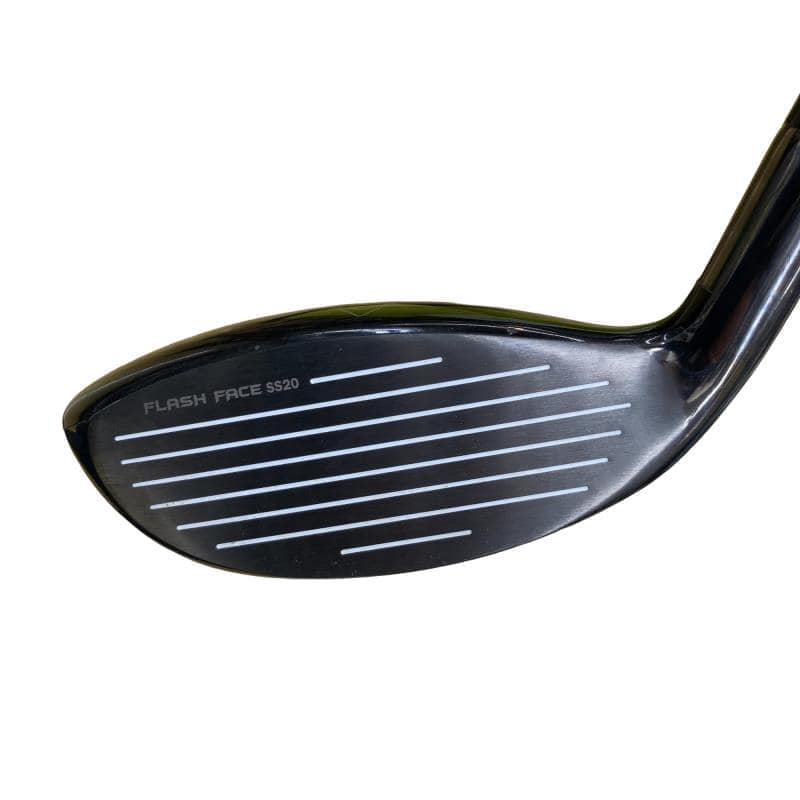 �l�`�u�q�h�j�@�o�q�n�@�t�R