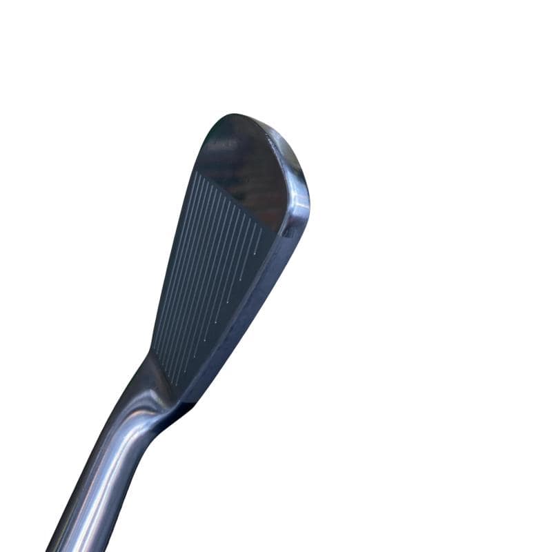 �q�l�w�@�P�P�W�@�U�r�i���{���F�U�{�Z�b�g�j