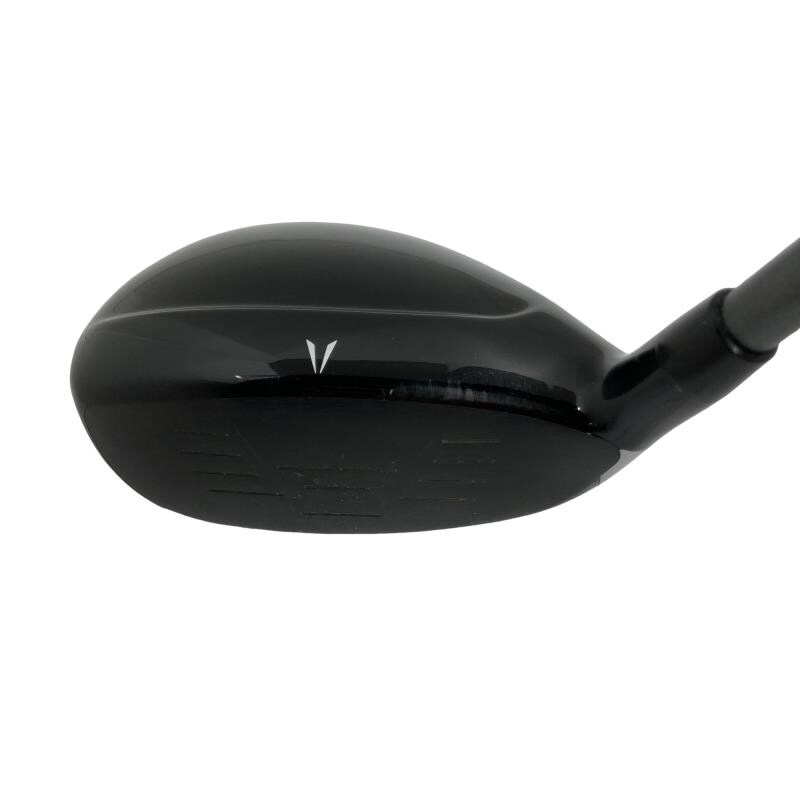 �w�w�h�n�i�Q�O�Q�S�j�@�������@�g�T