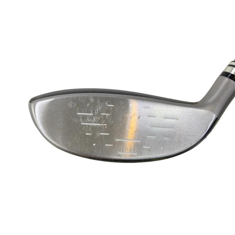 �w�w�h�n�i�Q�O�P�S�j�@�t�R