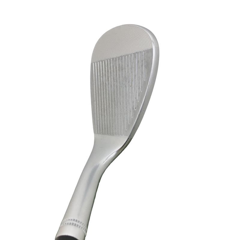 �b�����������������@�q�s�w�@�c�d�d�o�@�e�n�q�f�d�c�@�T�Q°�^�P�O°�@�e�t�k�k