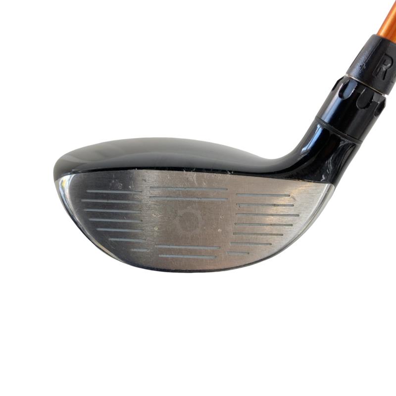 �u�q�@�o�q�n�@�r�s�q�W�|�e�h�s�@�s�n�t�q�@�R�v