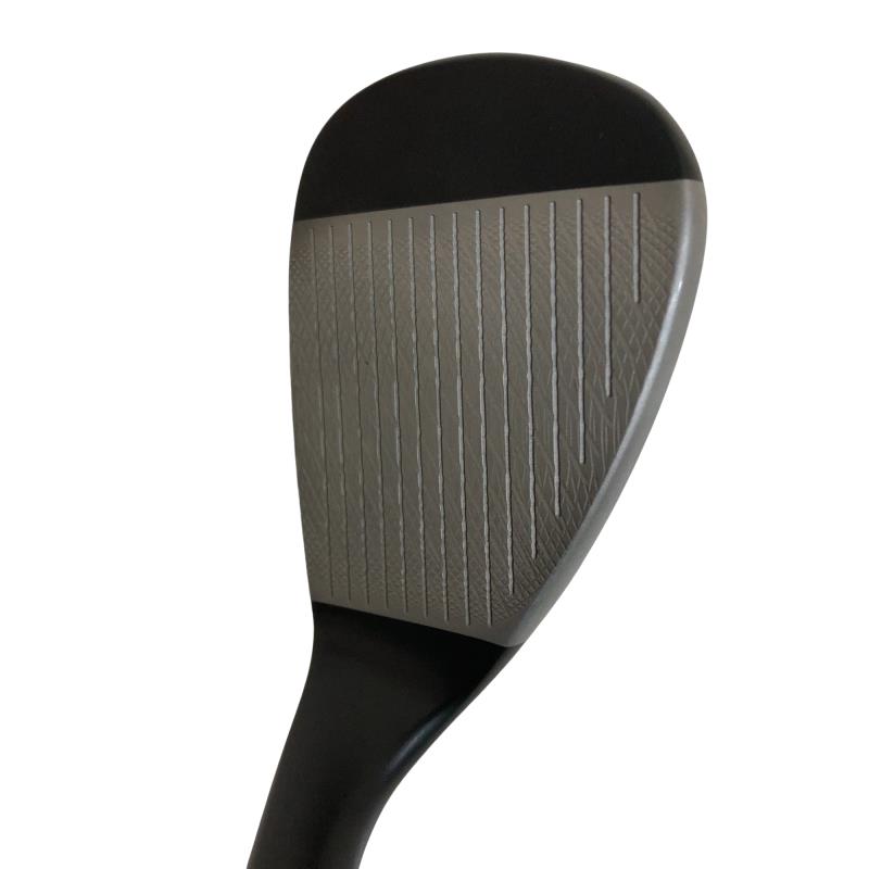 ak`bj@lhkkdc@e`bd@ch`@bqnrr@rohmiQOQQj@TW°^PQ°