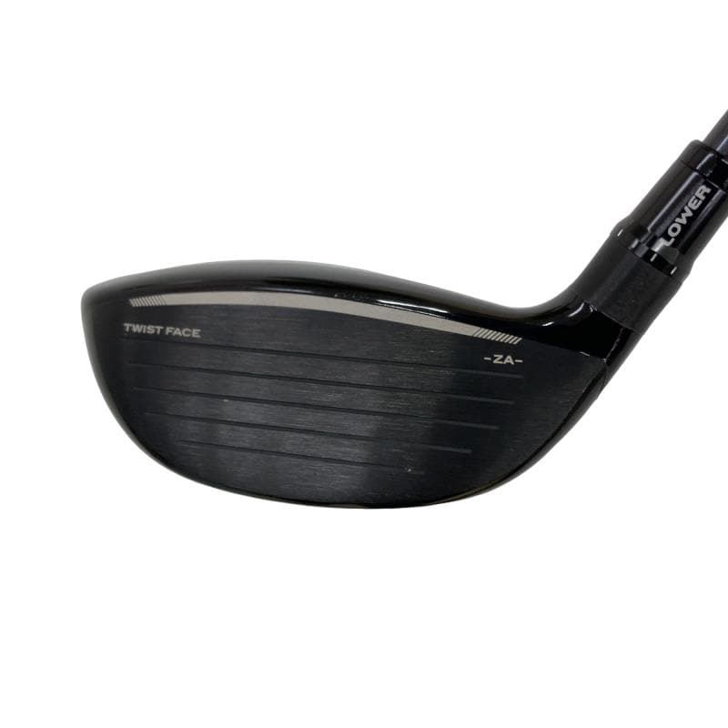 �r�s�d�`�k�s�g�@�o�k�t�r�{�@�R�v