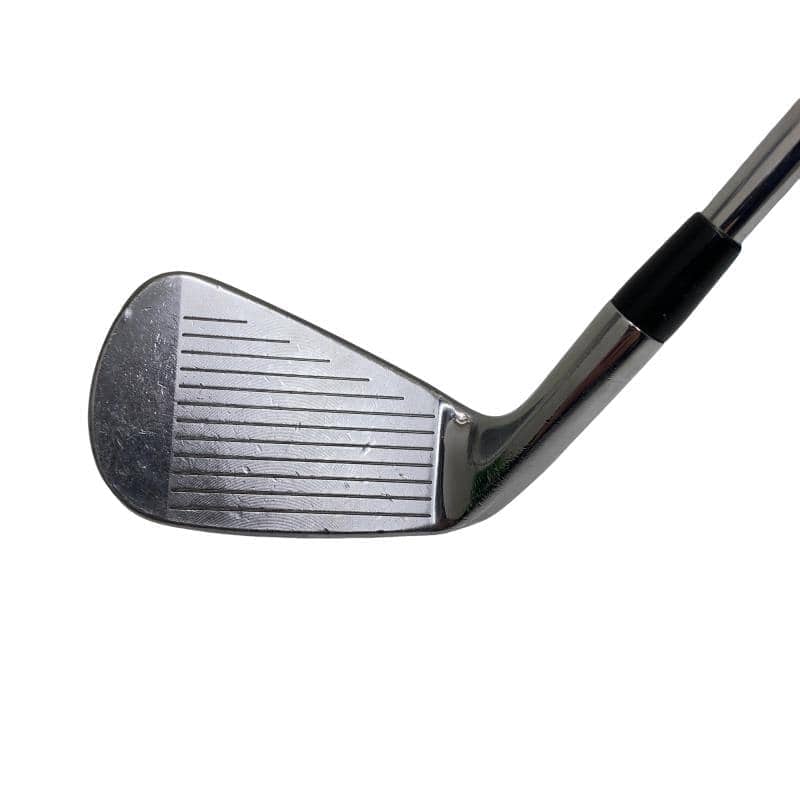 s@`oQ@VPO@Uri{FU{Zbgj