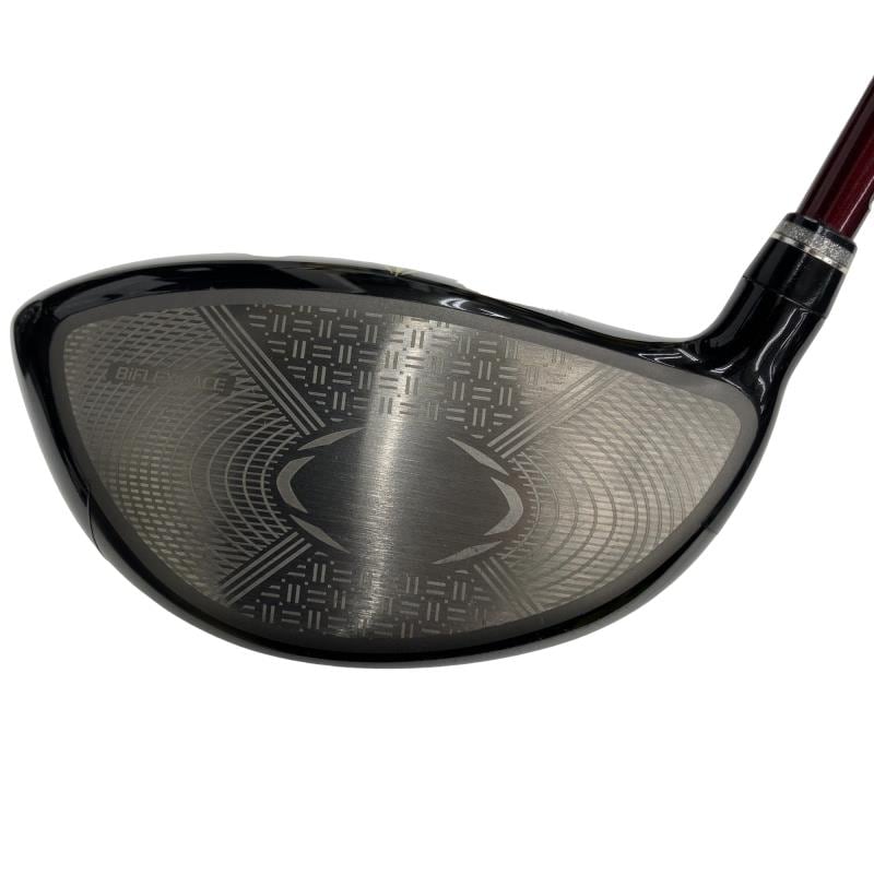 wwhn@oqhldiQOQTj@PPDT°