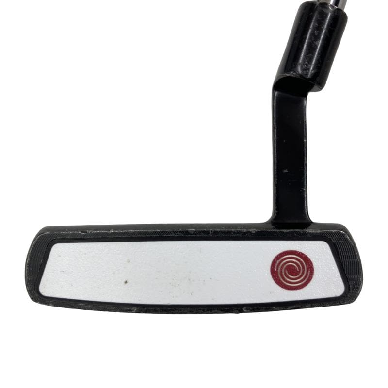 vghsd@hbd@@T@bg@RSC`