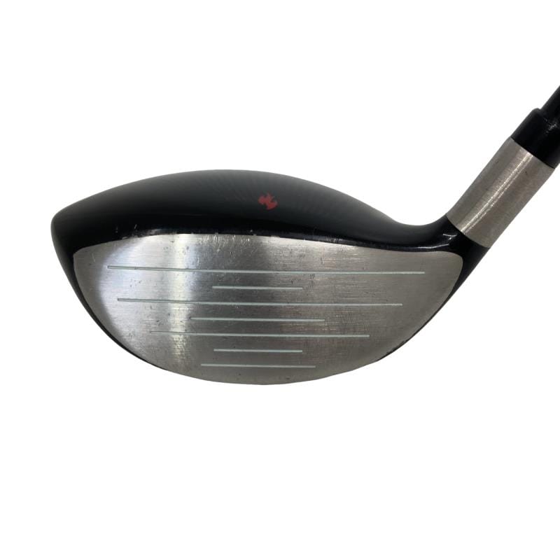 atqmdq@rtodq@e`rs@Tv@tr`