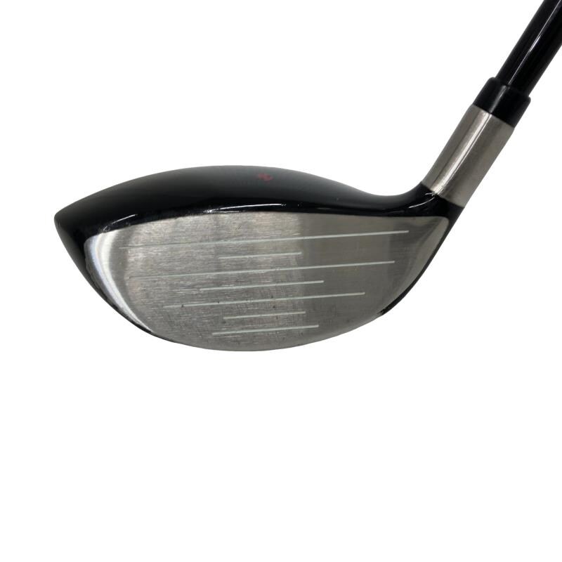 atqmdq@rtodq@e`rs@Vv@tr`