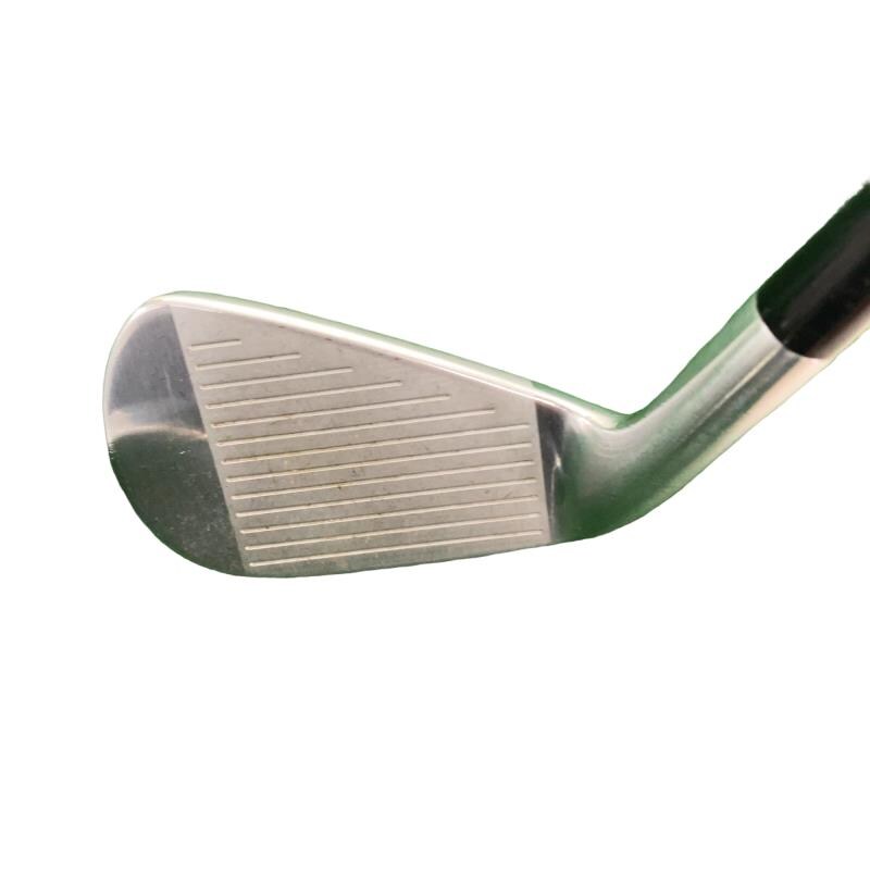 �r�q�h�w�n�m�@�y�T�U�T�@�@�U�r�i���{���F�U�{�Z�b�g�j