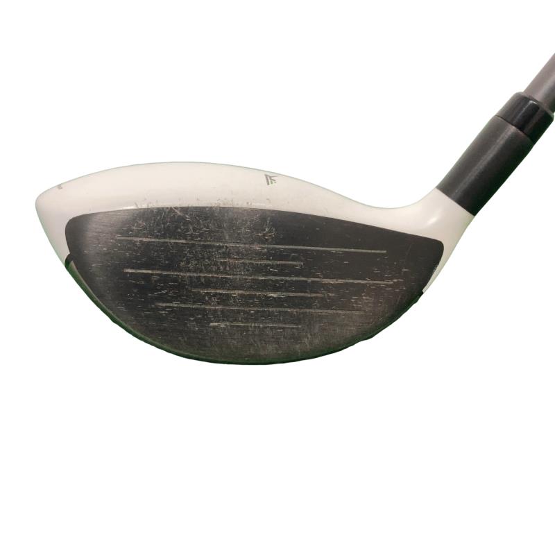 �q�a�y�@�s�n�t�q�@�T�v�@�t�r�`