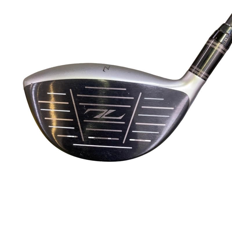 �y�d�s�`�@�s�x�o�d�|�V�P�R�@�P�O�D�T°