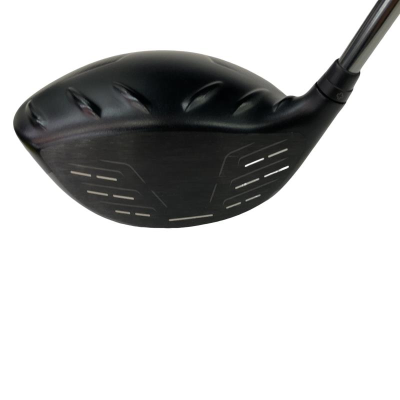 �f�S�R�O�@�l�`�w�@�P�Q°