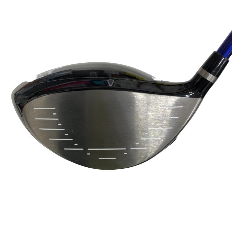 �������������@�c�q�h�u�d�r�s�`�q�@�P�O�D�T°