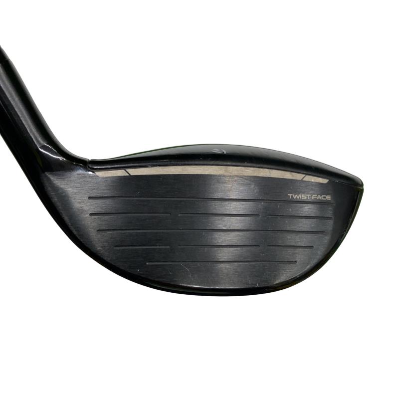 �p���P�O�@�T�v�@���t�e�B