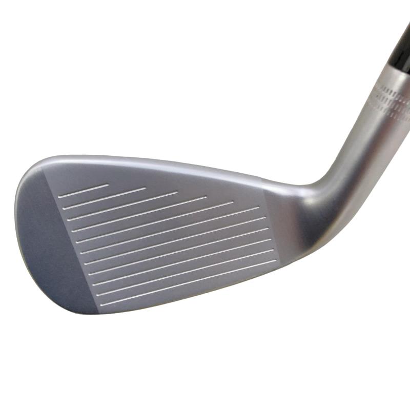 �v�����������@�����������@�r�s�`�e�e�@�l�n�c�d�k�@�q�a�@�t�s�h�k�h�s�x�i�Q�O�Q�T�j�@�t�Q