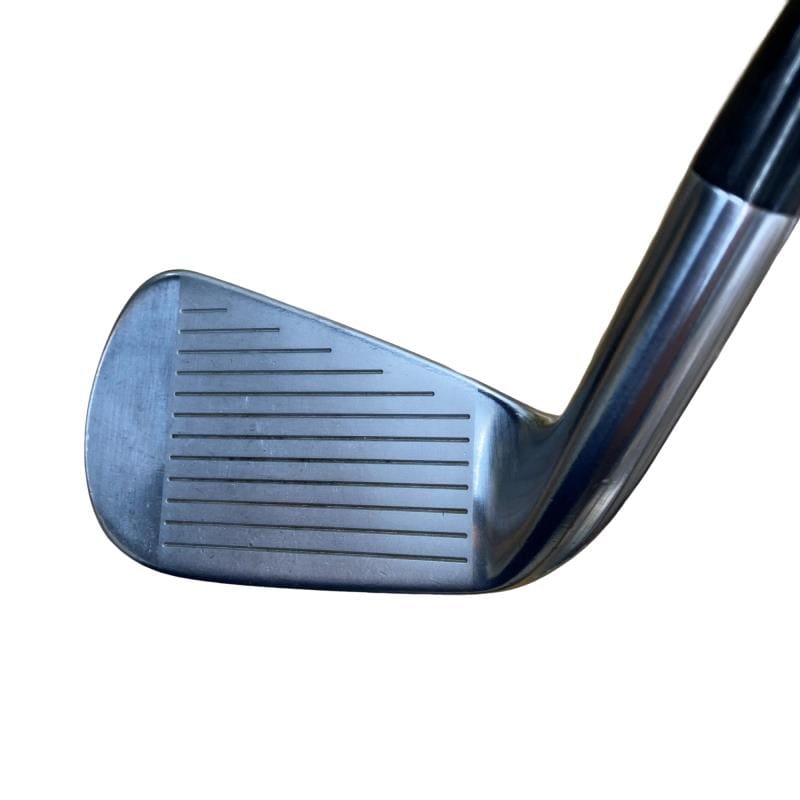 s@ba@VPU@Uri{FU{Zbgj