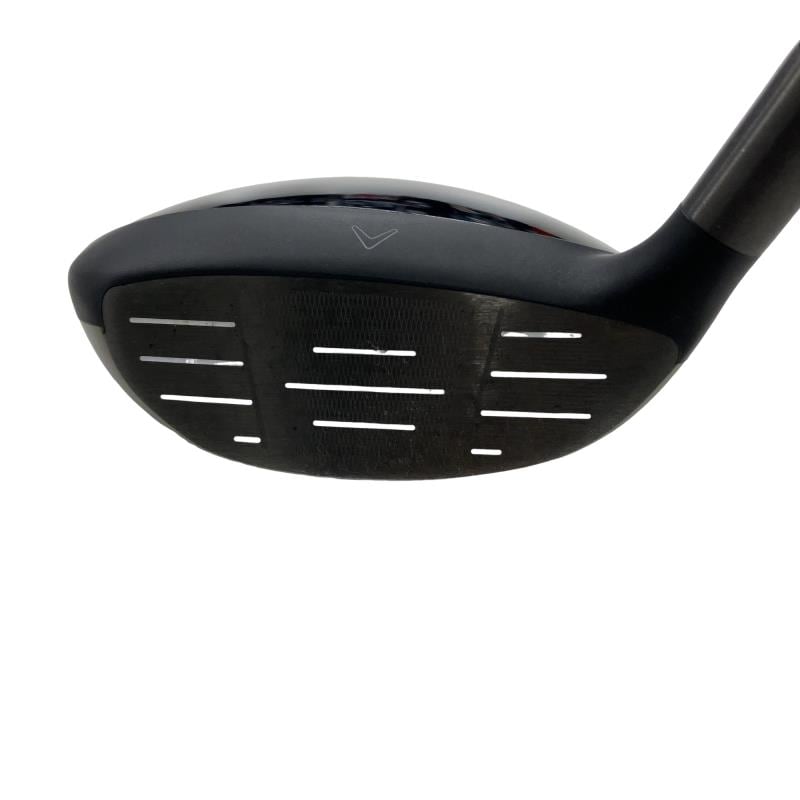 �o�`�q�`�c�x�l�@�l�`�w�@�e�`�r�s�@�V�v�@���f�B�[�X