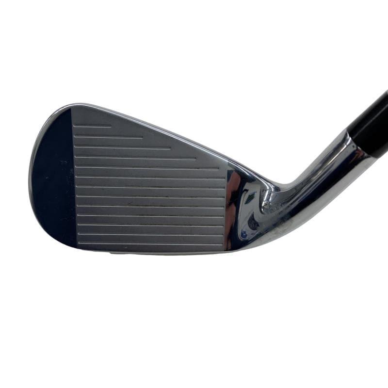 �o�`�q�`�c�x�l�@�l�`�w�@�e�`�r�s�@�V�r�@���f�B�[�X�i���{���F�U�{�Z�b�g�j