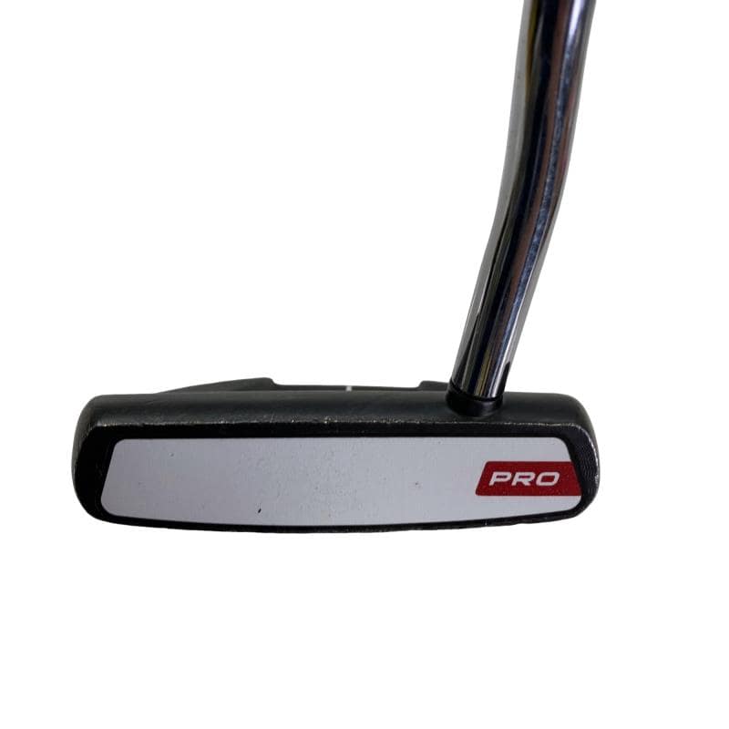 �v�g�h�s�d�@�g�n�s�@�o�q�n�@���T�@�R�R�C���`