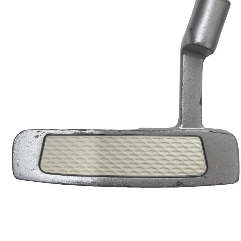 oqnrs`ee@gnqm@RQC`iohrsnkj