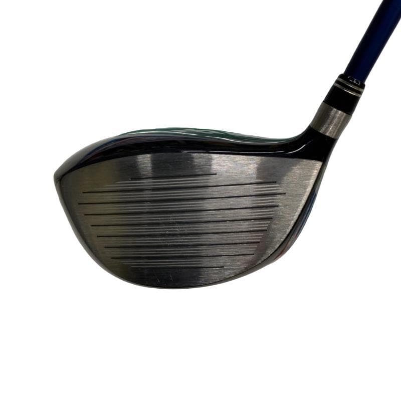 �b�n�q�r�`�@�o�d�q�e�n�q�l�`�m�b�d�@�S�R�T�@�P�v