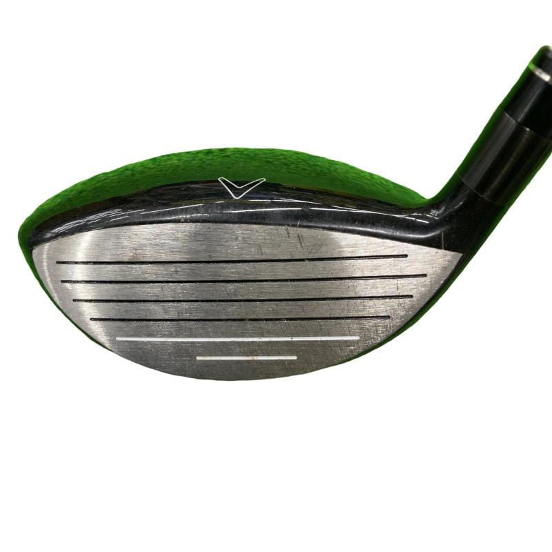 ahf@adqsg`iQOPSj@ads`@Vv