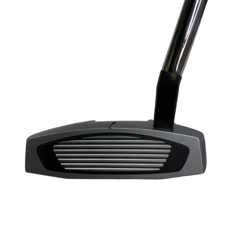 r@fs@rhkudq@X[Xg@RSC`