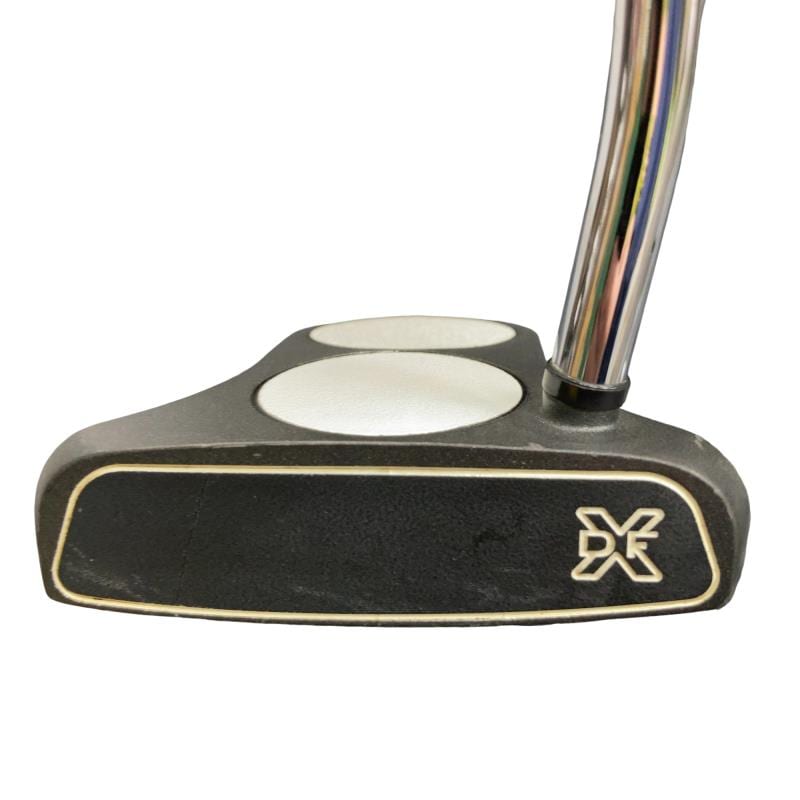 �c�e�w�@�Q�E�a�`�k�k�@�R�S�C���`