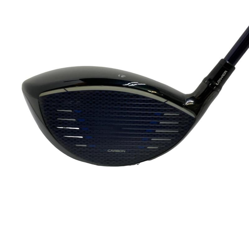 �p���P�O�@�P�O�D�T°