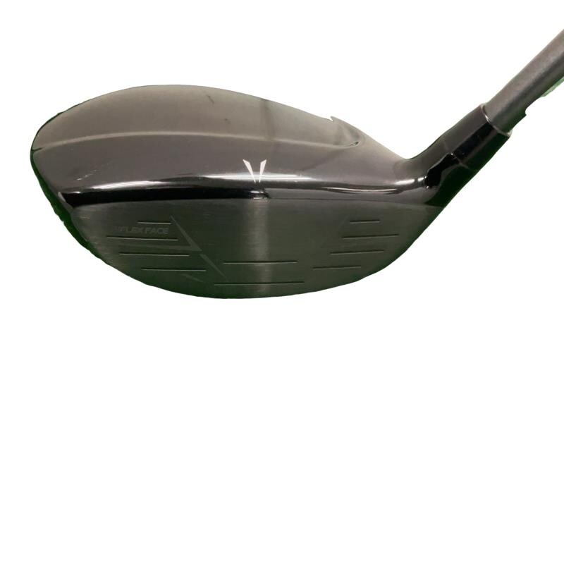 �w�w�h�n�i�Q�O�Q�S�j�@�������@�S�v