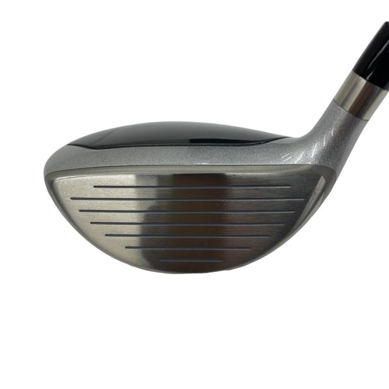 �r�t�q�d�@�c�c�@�l�h�@�t�T