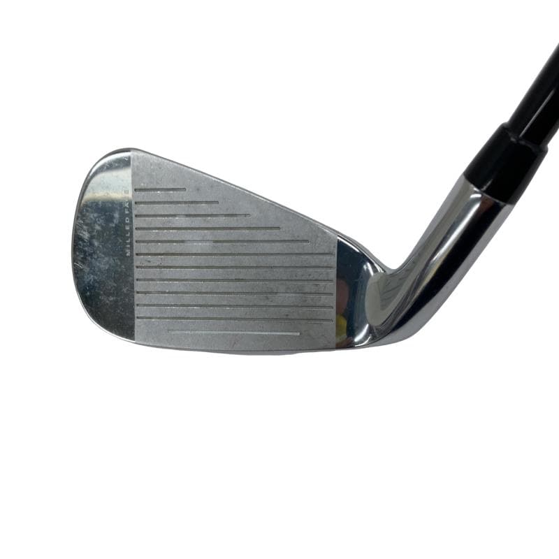 jhmf@roddcynmd@nmd@kdmfsg@Uri{FU{Zbgj